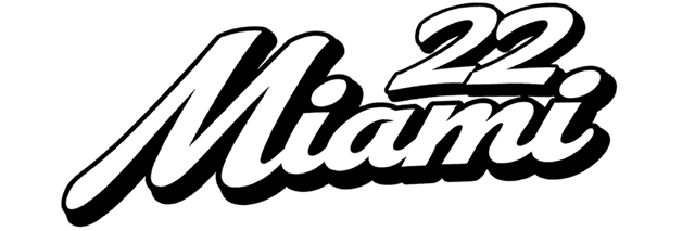 22Miami