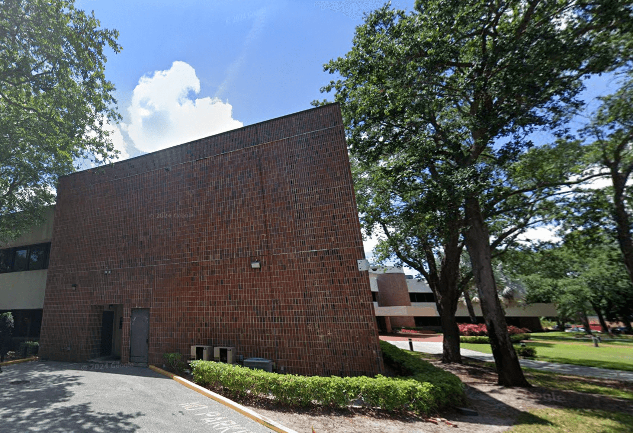 Butters Pivots to Light Industrial in Boca Development