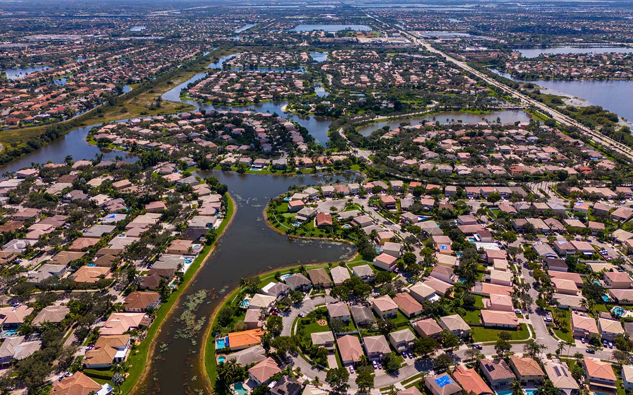 Jennifer Leong Leads $5B Development Portfolio at ONE Sotheby's