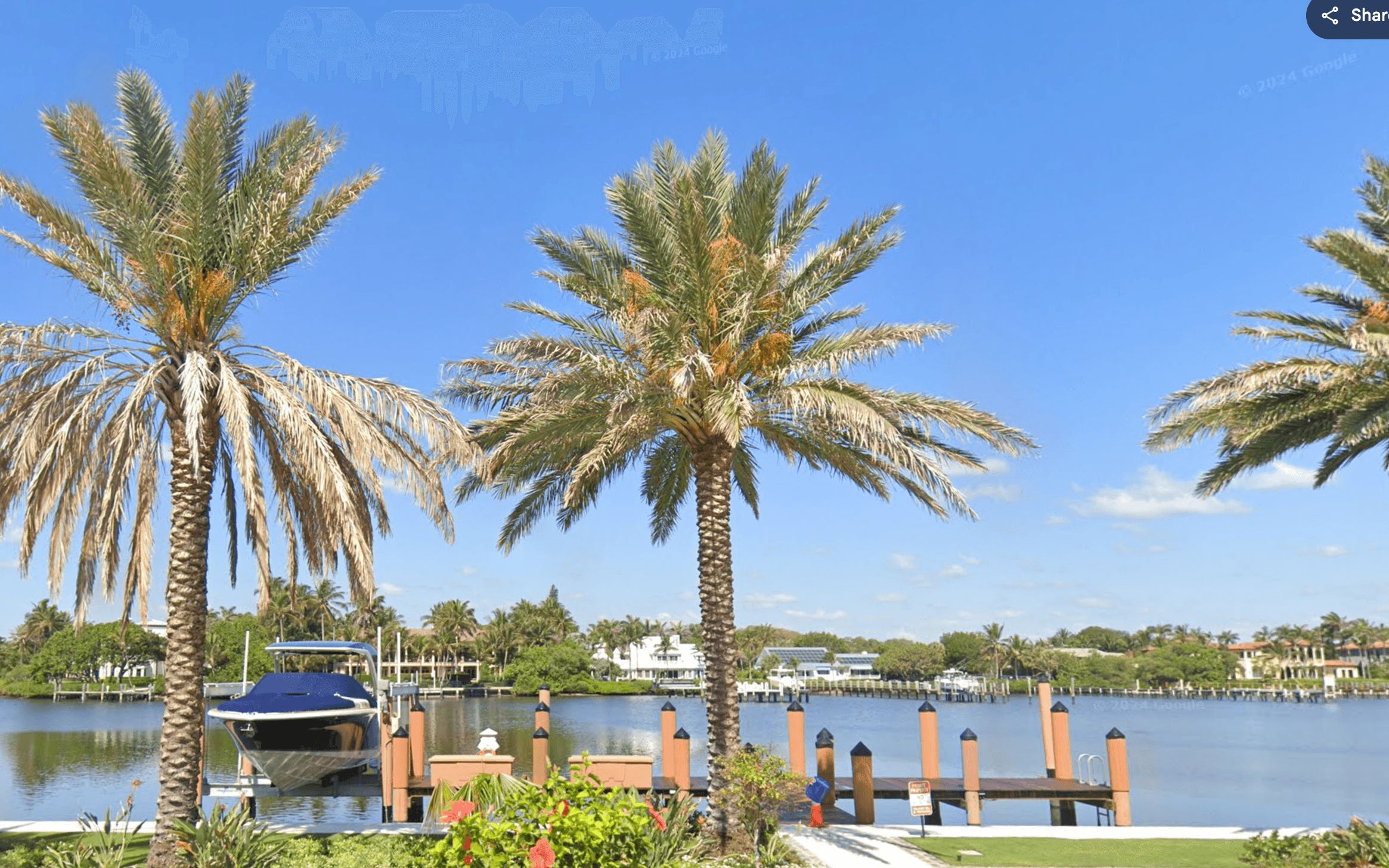 Anonymous Buyer Assembles $62.6M Manalapan Oceanfront Portfolio