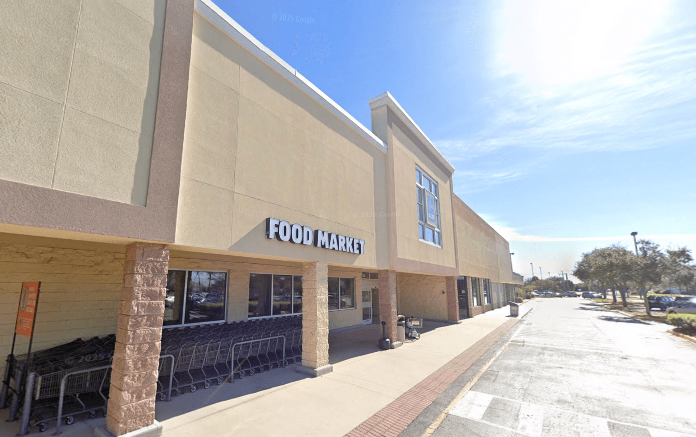 Space Coast Retail Investment Reaches $16M with Victoria Square Deal