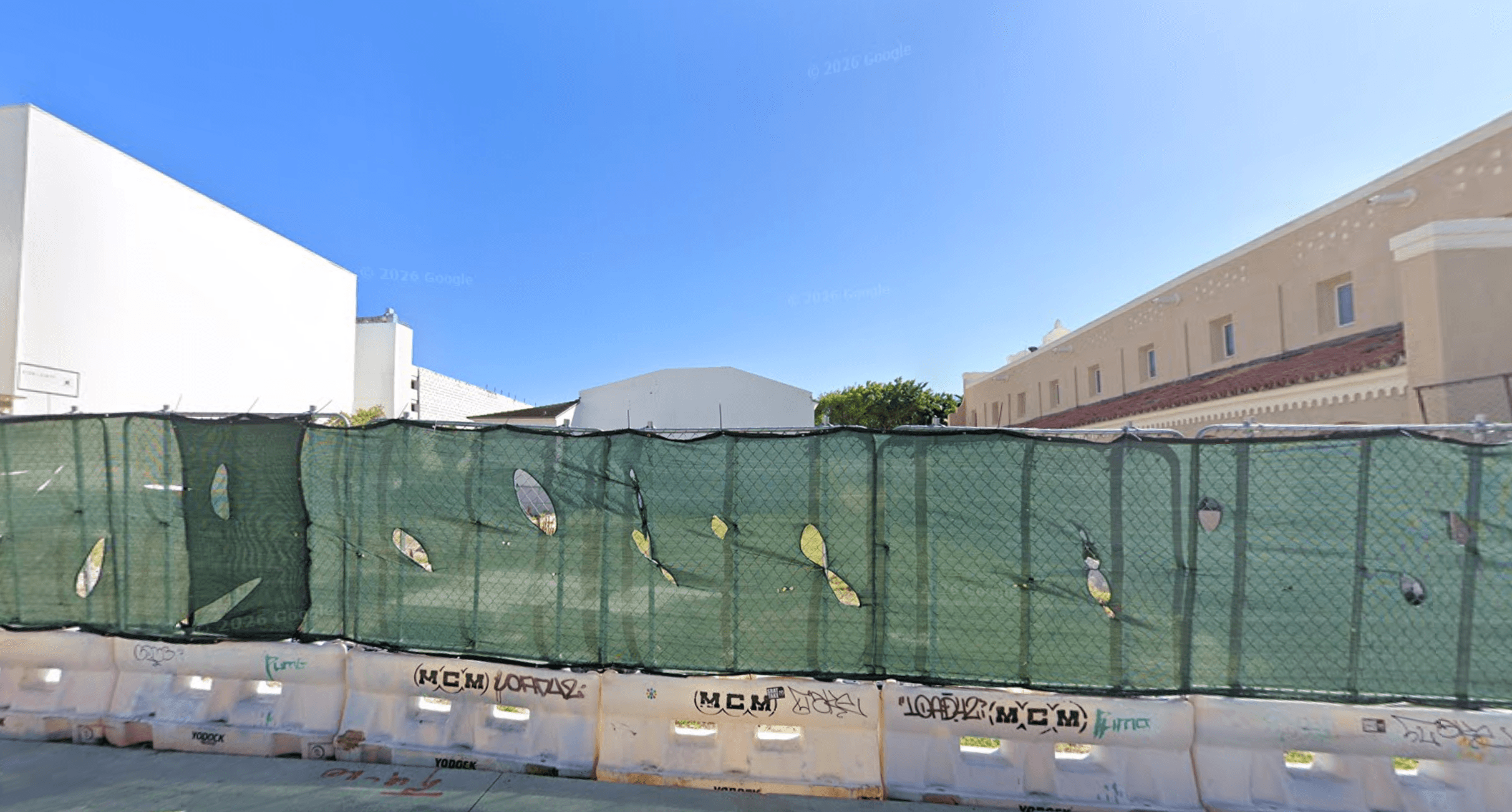 Butler Purchases Lincoln Road Property for Noble 33 Restaurant