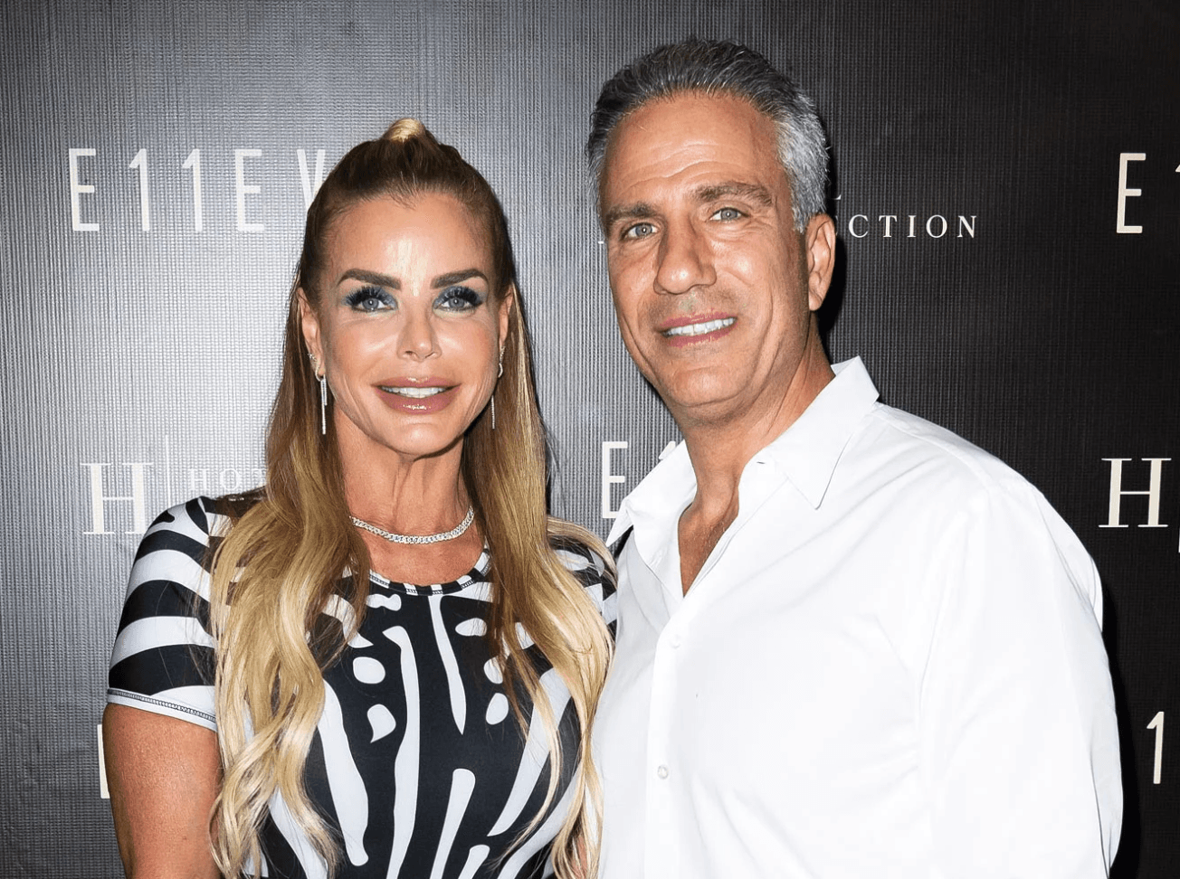 Nepolas Purchase Miami Beach Villa for $5.3 Million