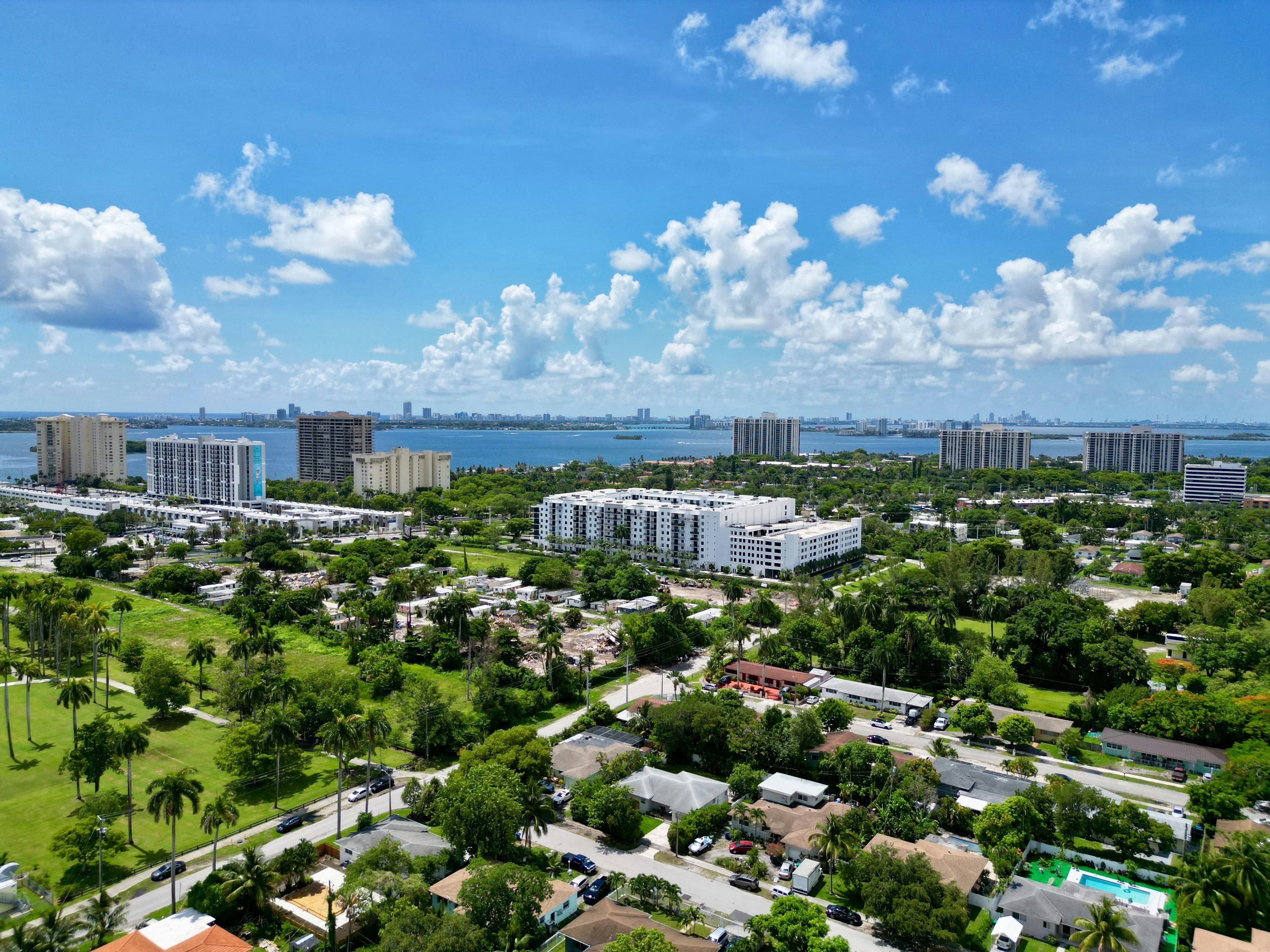 Palm Beach Gardens Mansion Fetches $14 Million Sale