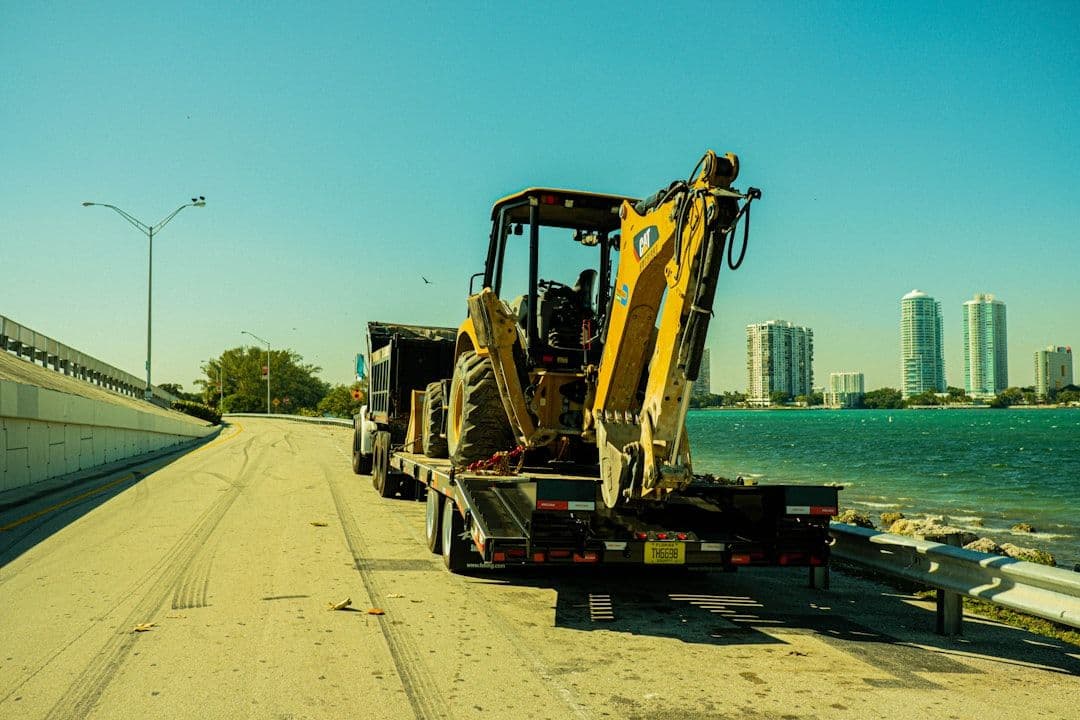 Workforce Stability Emerges as Key Construction Differentiator