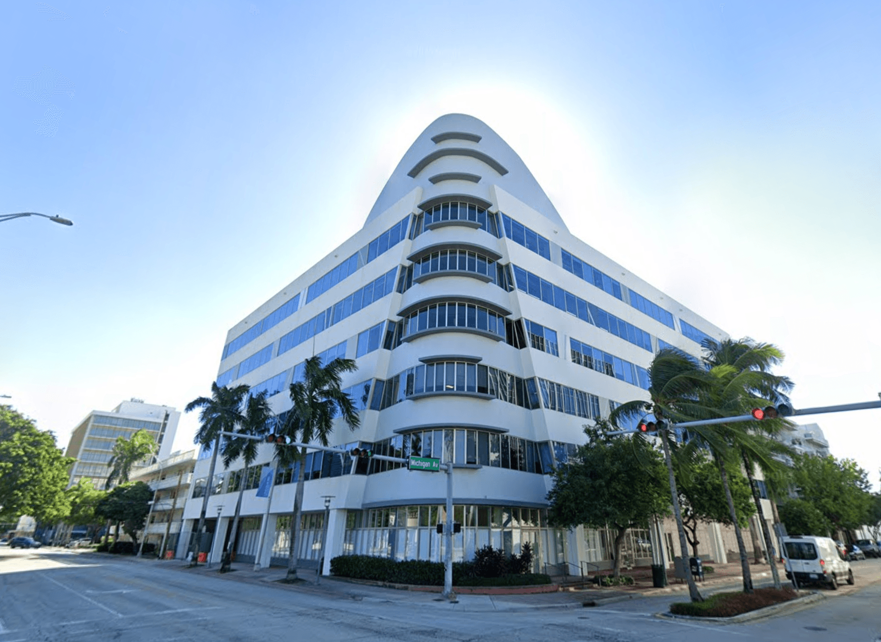 Rivani Commits $50M Expansion to Miami Beach Project