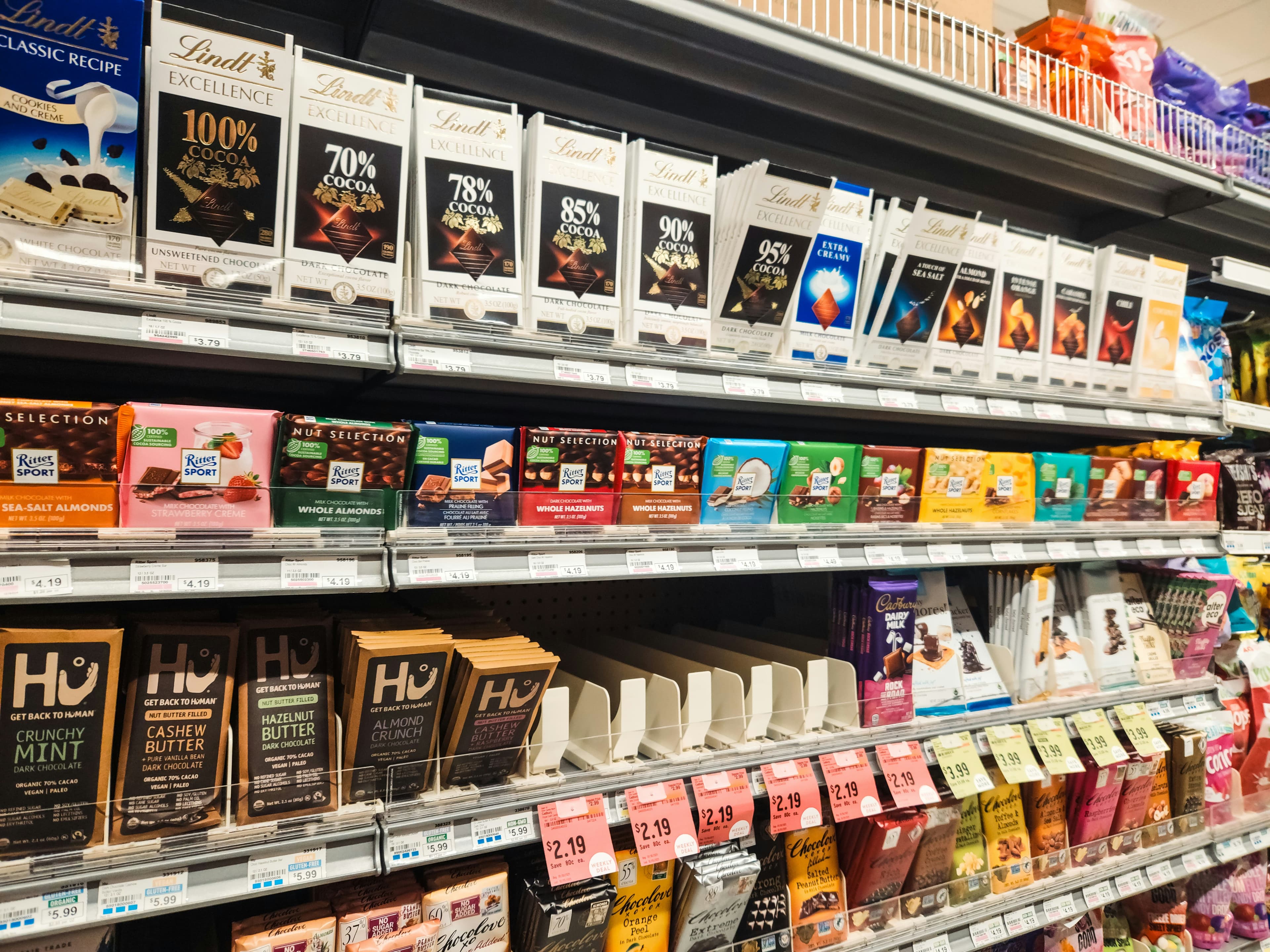 Florida Lawmakers Approve Penny Rounding for Cash Transactions