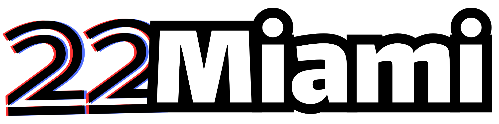22Miami